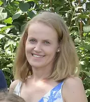 Frau Adam