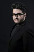 Vittorio Barbaro