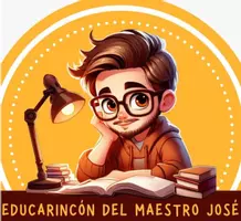 Educarincon del maestro José