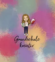 Grundschulekreativ