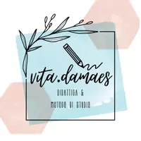 Vita da Maes✨