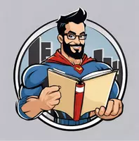 Teacherman