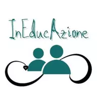 in_educazione