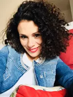 maestra Viola