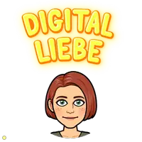 digital_BK_teacherin
