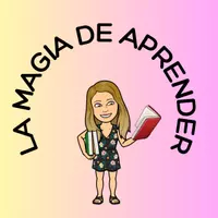 La magia de aprender(1)