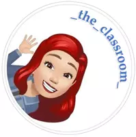 the_classroom