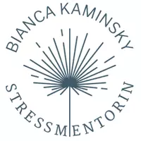 Bianca Kaminsky | Die Stressmentorin