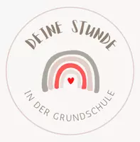 Deine Stunde