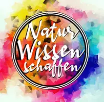 Natur.Wissen.schaffen