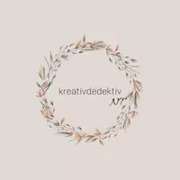 kreativdedektiv