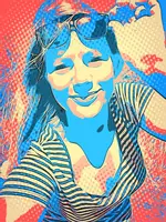 LiRoe
