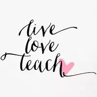 teach.love.live_