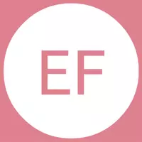 Elisabeth Feurstein