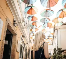 wilma_kunterbunt_