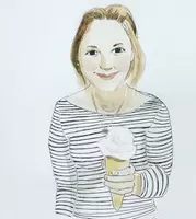 hannahlernt