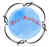Misiz Madame