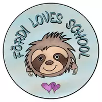 Fördi Loves School