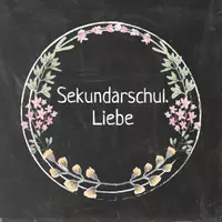 Sekundarschul.Liebe