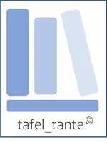 tafel_tante