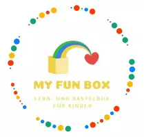 My Fun Box