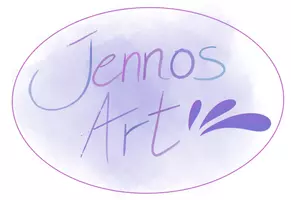 Jennos.Art