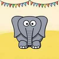 grundschul_elefant