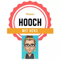 Madame_Hooch