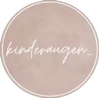 kinderaugen_