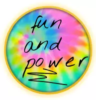 funandpower