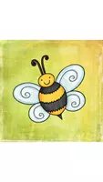 MrsBee🐝