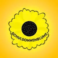 Schulsonnenblume