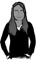 Mme Kuchar