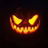 Pykachu