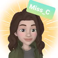 Miss_C