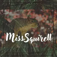 Misssquirell