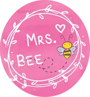 Mrs. Bee