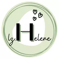 lz.helene