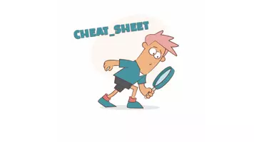 cheat_sheet