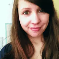 Sabine
