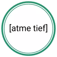 [atme tief]