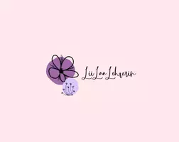 LiiLaaLehrerin