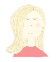 frau.ina