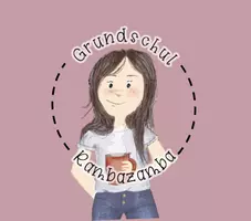 grundschul_rambazamba