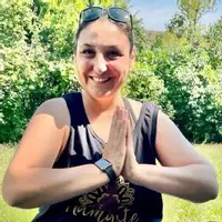 Tagesmutter & Kinderyogalehrerin Merni