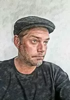 Lars Voß