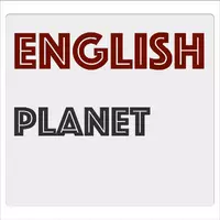English Planet