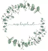 Mrs. Hazelnut