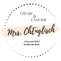 Mrs.ChEnglisch