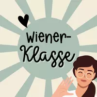 Wiener Klasse